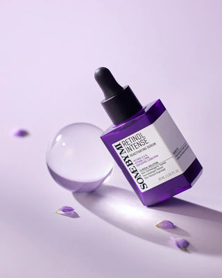 SOMEBYMI - Retinol Intense Reactivating Serum