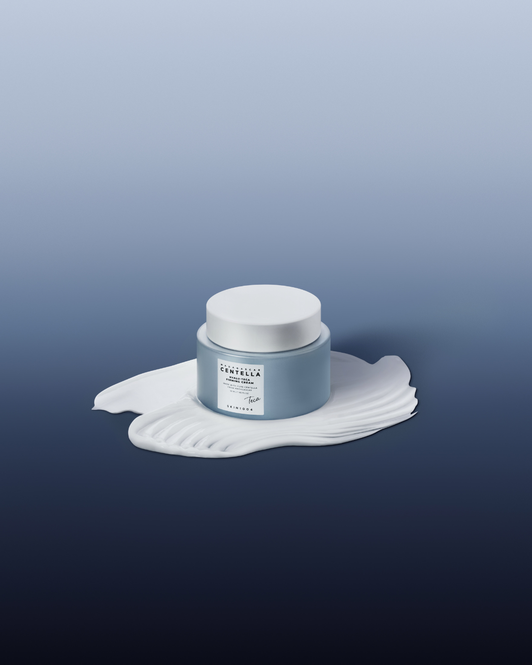 SKIN1004 - Hyalu-Teca Firming Cream