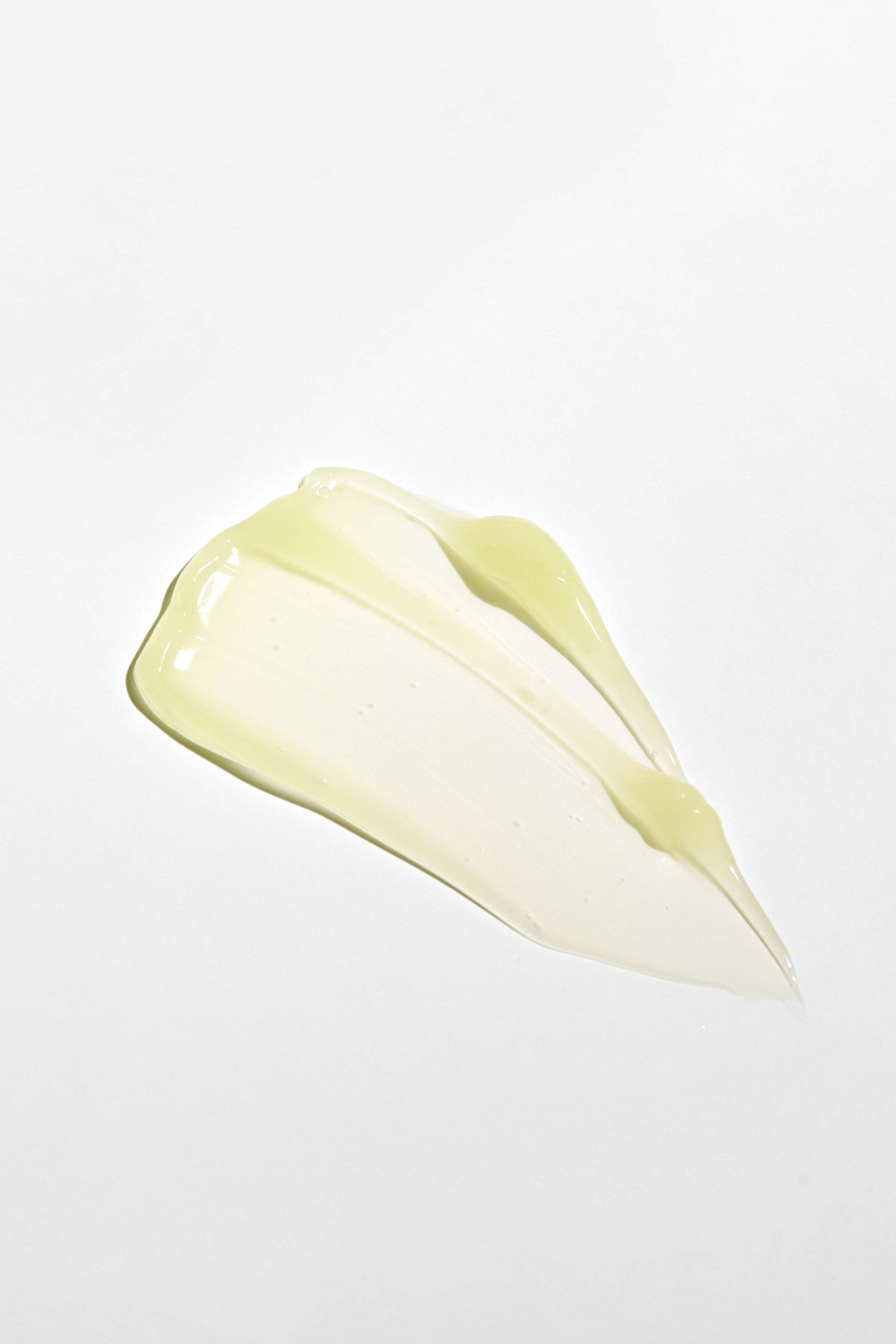 VT Cosmetics - Vita-Light Eye Cream