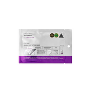 VT Cosmetics - Reedle Shot Lifting Mask