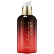 THE SKIN HOUSE Wrinkle Supreme Emulsion