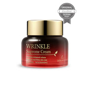 THE SKIN HOUSE Wrinkle Supreme Cream